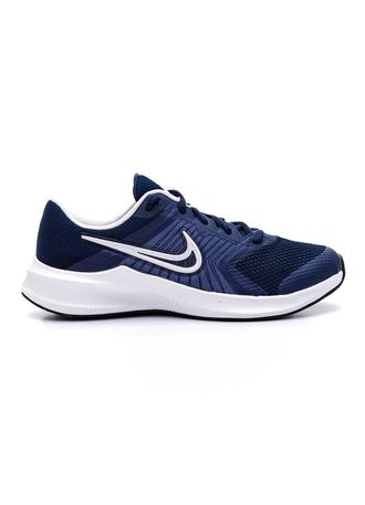 Tenis-Esportivo-Nike-Downshifter-11-Cz3949-001-Marinho