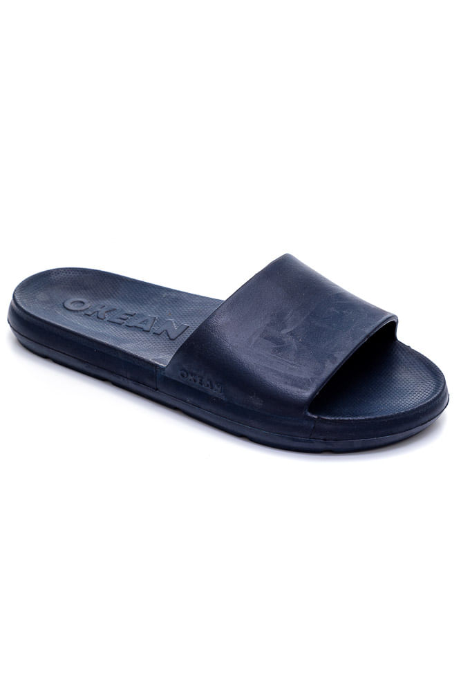 Chinelo-Slide-Masculino-Okean-K0010-Marinho