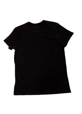 Camiseta-Nike-Sportswear-Essential-Preto