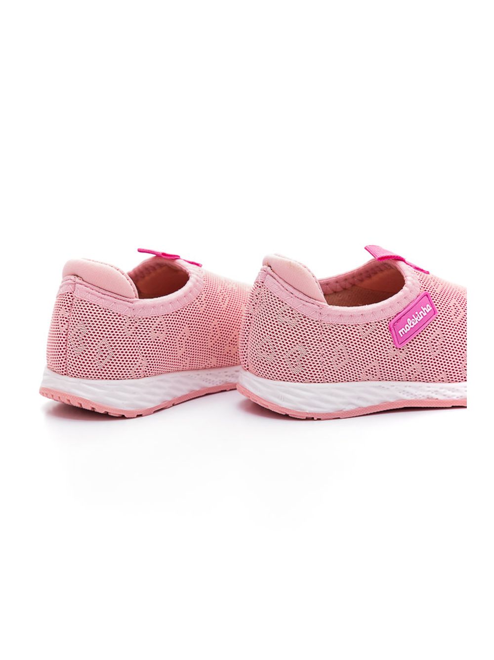 t-nis-slip-on-menina-cora-o-molekinha-2701-109-rosa-pittol