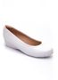 Sapato-Conforto-Modare-Branco-