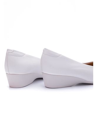 Sapato-Conforto-Modare-Branco-