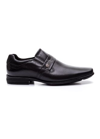 Sapato-Social-Masculino-Ferracini-5991-G-Preto-