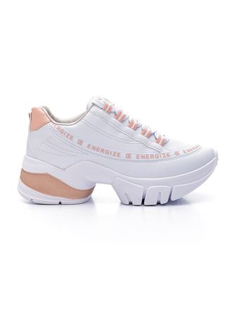 Tenis-Dad-Sneaker-Feminino-Ramarim-21-80204-11-Branco