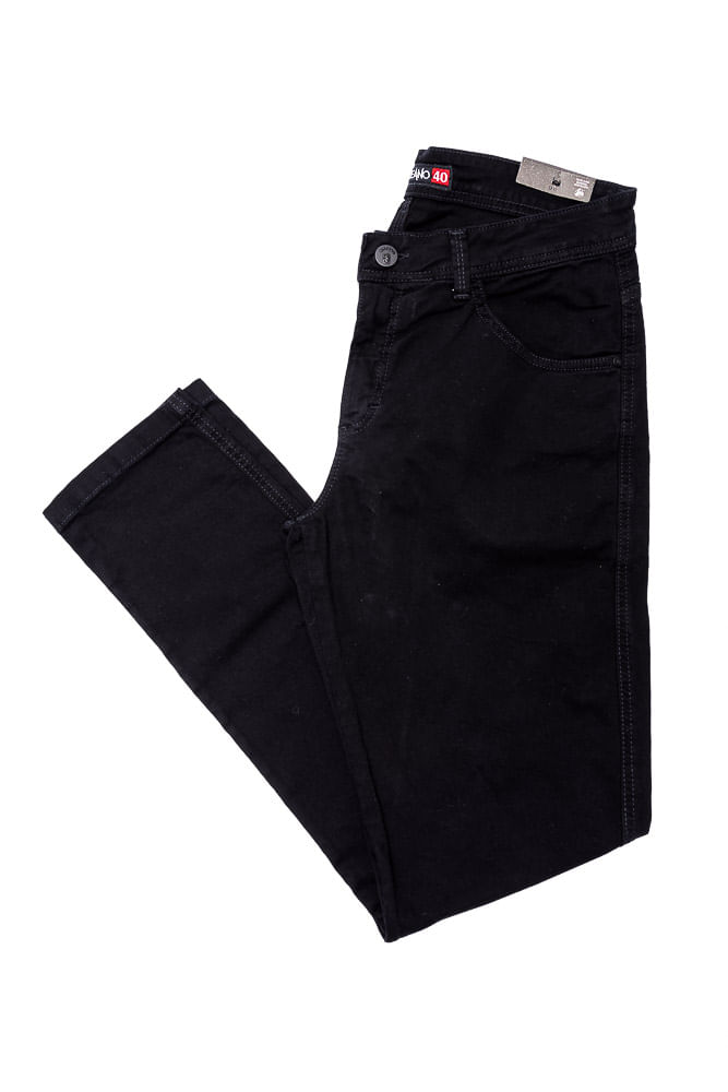 Calca-Jeans-Skinny-Masculino-Oceano-35654-Preto