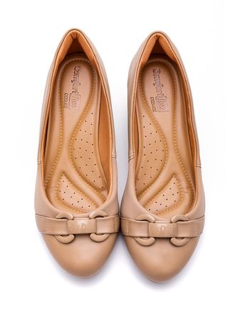 Sapato-Casual-Feminino-Comfortflex-1968304-03-Bege