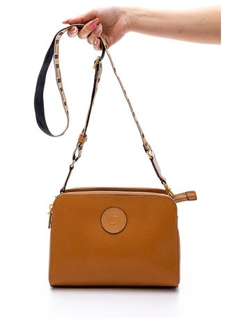 bella bolsas uk