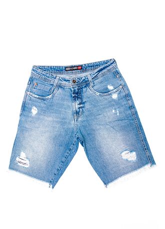 Bermuda-Kripto-Jeans-Masculino-Oceano-25460-Azul