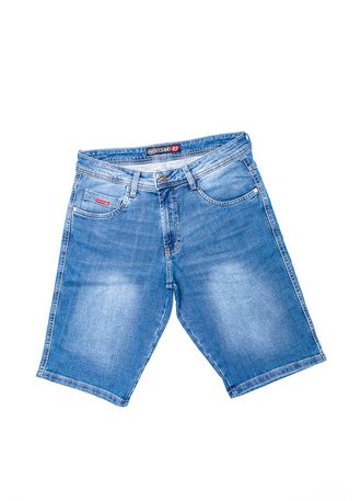 Bermuda-Joggers-Demin-Jeans-Masculino-Oceano-25464-Azul