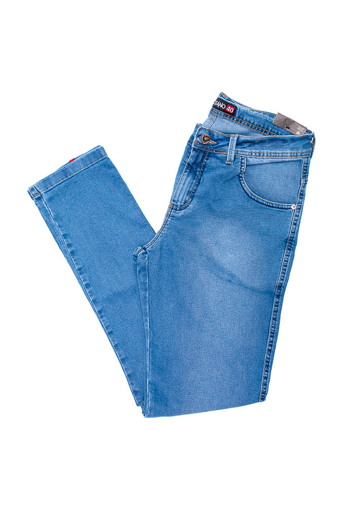 Calca-Sk-Forte-Jeans-Masculina-Oceano-35903-Azul