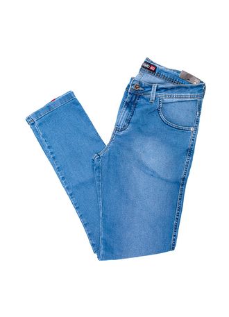 Calca-Sk-Forte-Jeans-Masculina-Oceano-35903-Azul