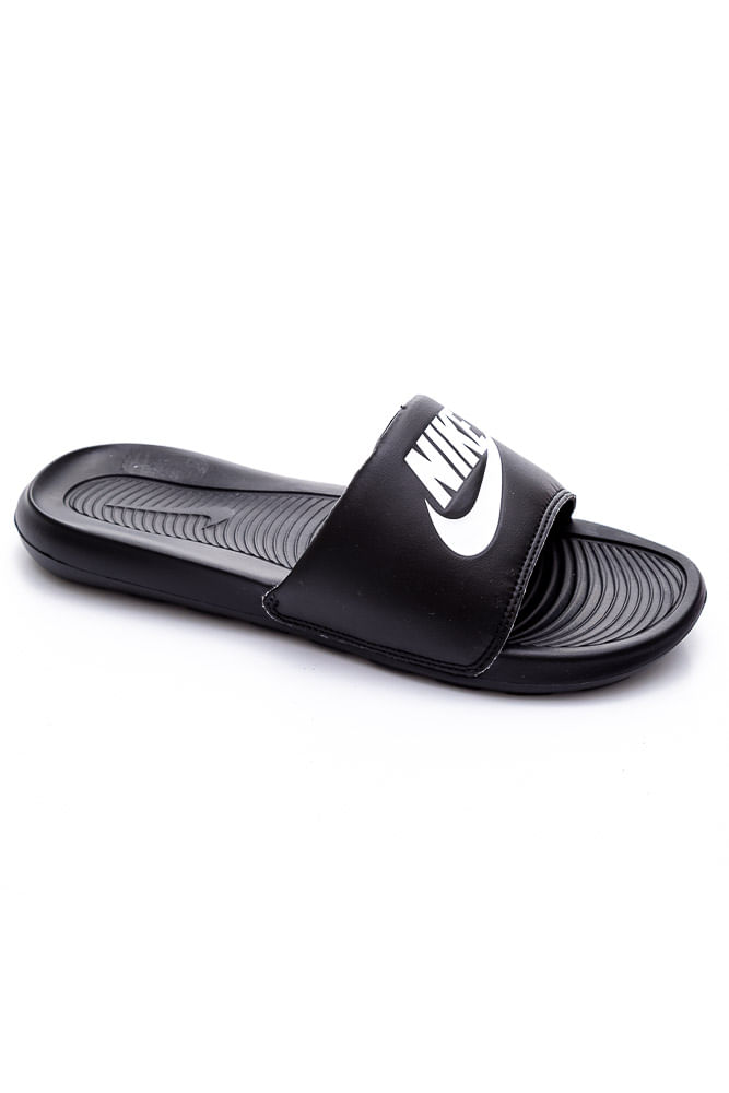 Chinelo-Slide-Masculino-Nike-Victori-One-Cn9675-002-Preto