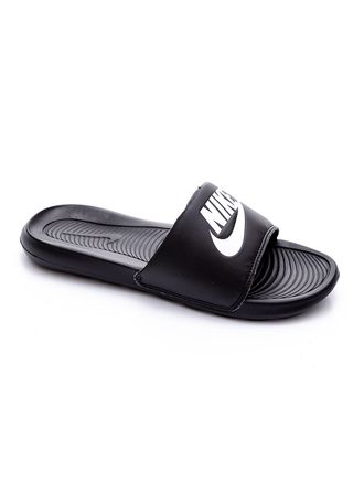 Chinelo-Slide-Masculino-Nike-Victori-One-Cn9675-002-Preto