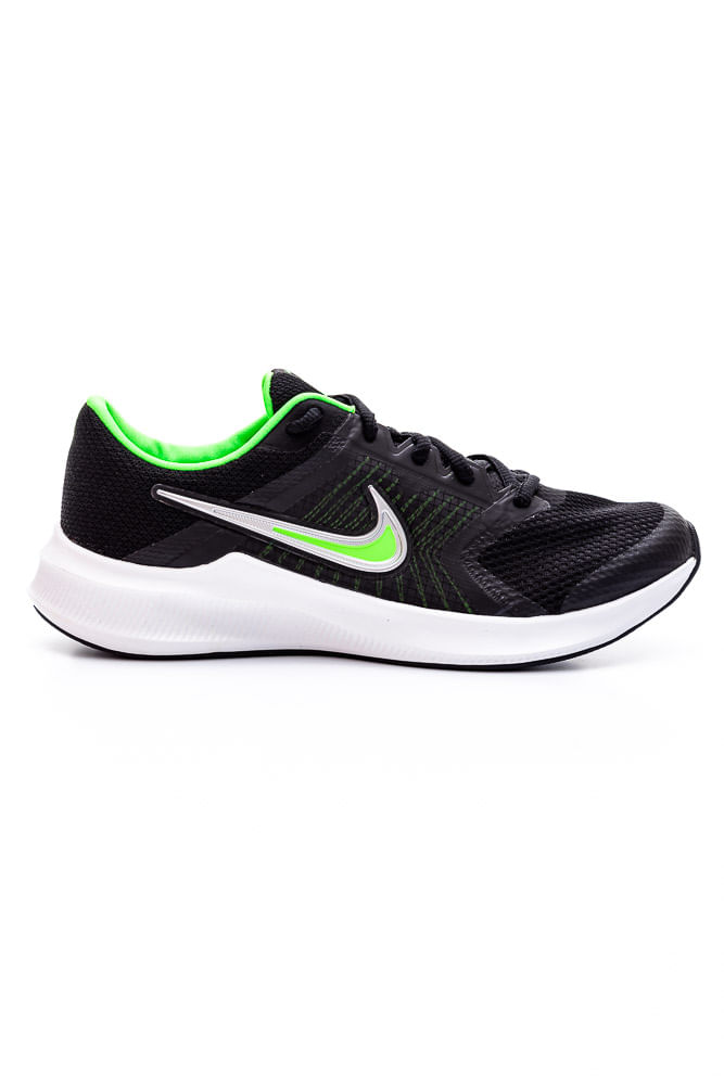 Tenis-Downshifter-11-Caminhada-Menino-Nike-Cz3949-001-Preto