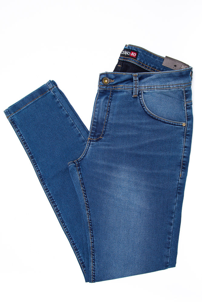 Calca-Jeans-Ssk-Julia-Masculino-Oceano-35908-Azul