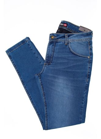 Calca-Jeans-Ssk-Julia-Masculino-Oceano-35908-Azul