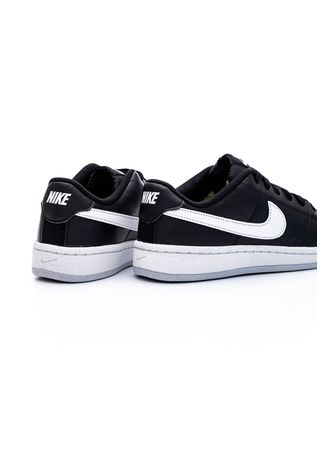 Tenis-Casual-Masculino-Nike-Court-Royale-Better-Essential-Preto-