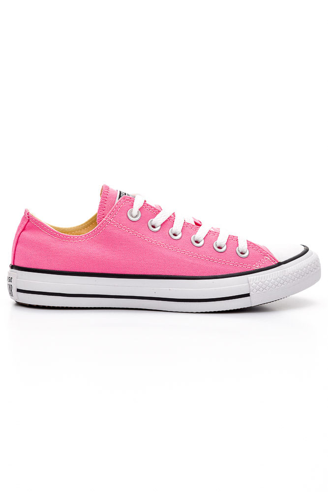 Tenis-Casual-All-Star-Converse-Ct00010007-Rosa-