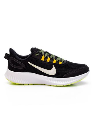 Tenis-Corrida-Nike-Runallday-2-Preto