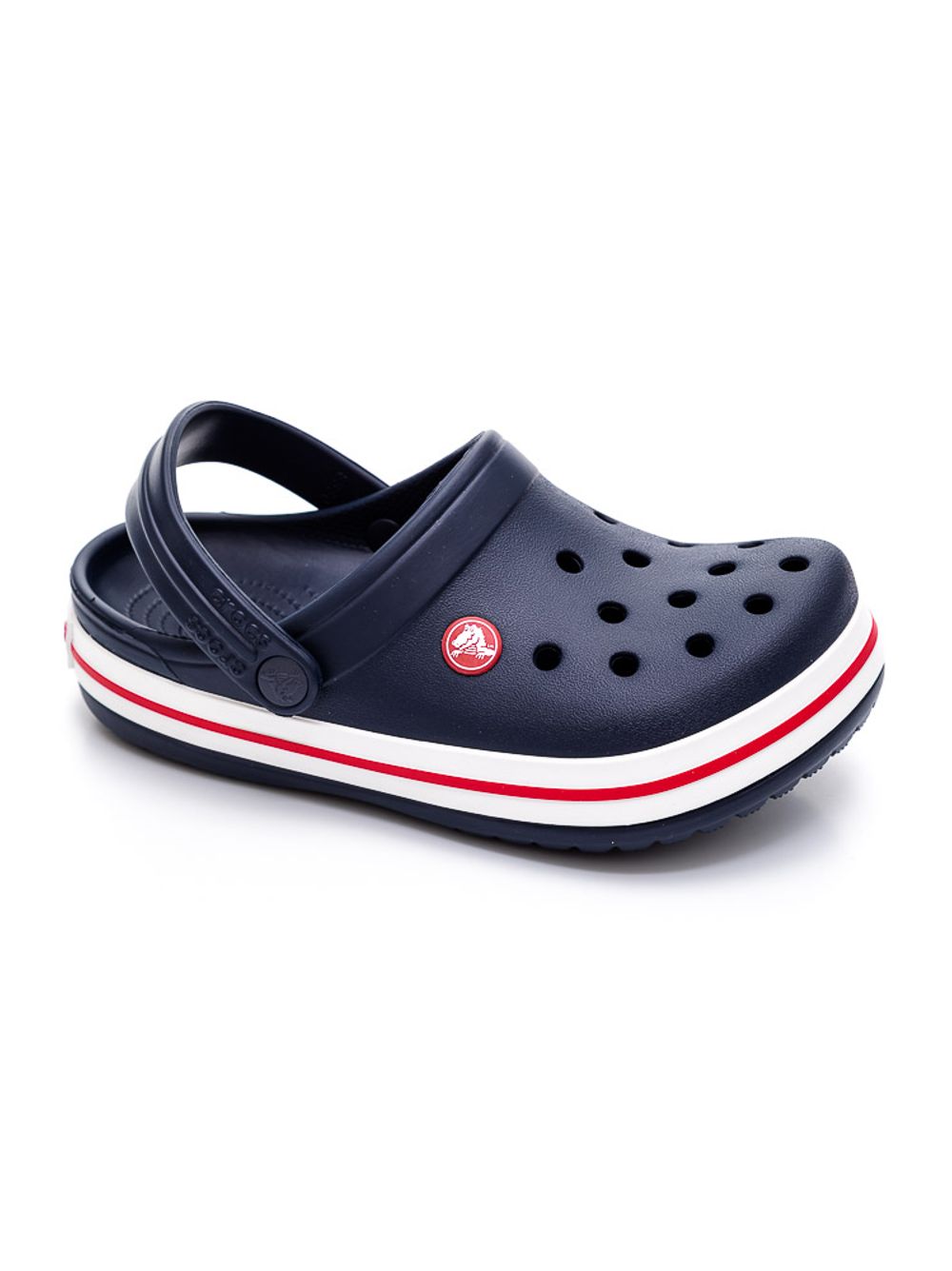 crocs infantil c9