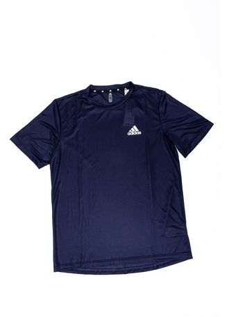 Camiseta-Academia-Masculina-Adidas-To-Move-Aeroready-Marinho
