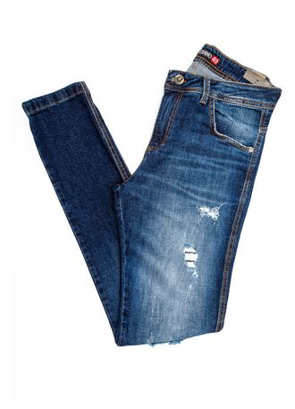 Calca-Megaflex-Jeans-Masculino-Oceano-35919-Azul
