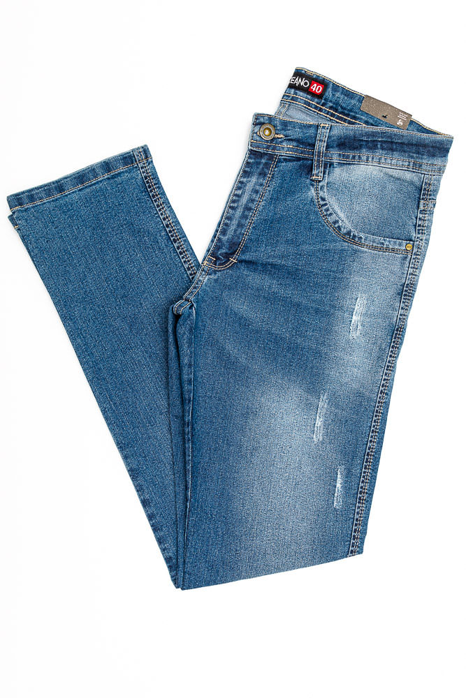 Calca-Pichincha-Jeans-Masculino-Oceano-35950-Azul-Claro