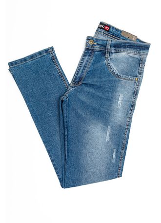 Calca-Pichincha-Jeans-Masculino-Oceano-35950-Azul-Claro