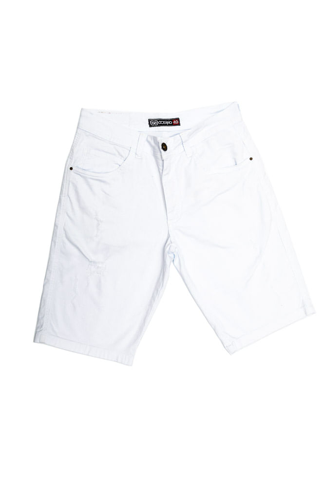 Bermuda-Spinni-Jeans-Masculina-Oceano-25453-Branco