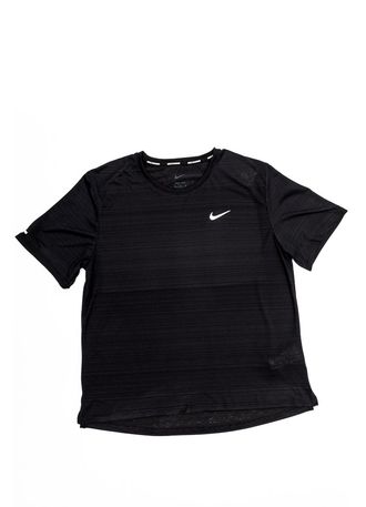Camiseta-Dri-Fit-Miler-Masculina-Nike-Cu5992-010-Preto