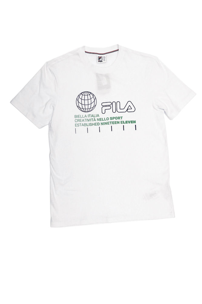 Camiseta-Static-Masculina-Fila-F11l025-100-Branco