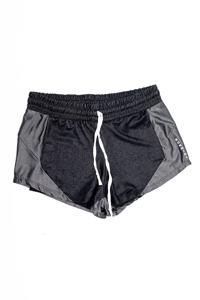 Shorts-Casual-Curto-Feminino-Cuala-005.02c.123-Preto
