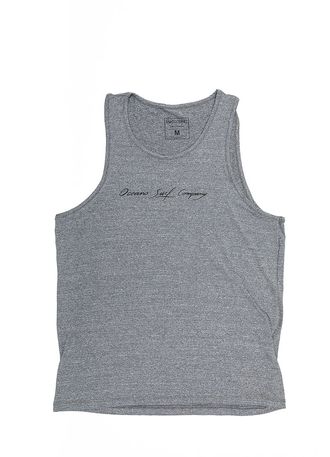 Camiseta-Regata-Masculina-Oceano-101937-Cinza