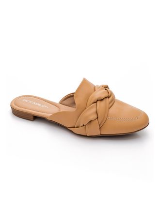 Sapatilha-Mule-Piccadilly-Nude-