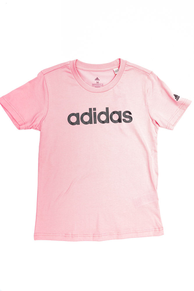 Camiseta-Basica-Feminino-Adidas-Hd1681-Rosa