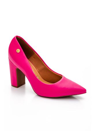 Sapato-Scarpin-Vizzano-1285.400-Pink