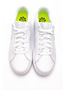 Tenis-Casual-Masculino-Nike-Court-Vision-Branco