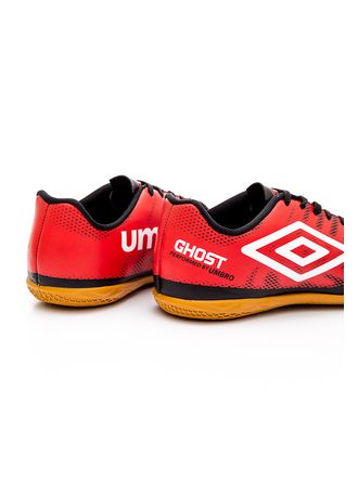 Chuteira-Futsal-Umbro-Ghost-U01fb005025-219-Preto
