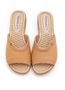 Chinelo-Conforto-Piccadilly-561033-1-Nude