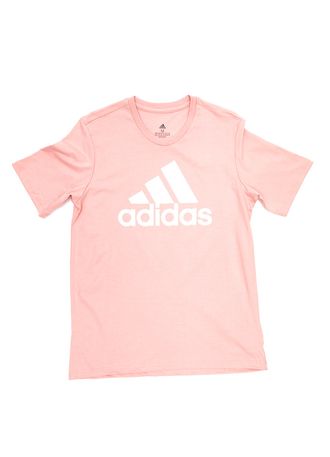 Camisa-Casual-Masculina-Adidas-Rosa