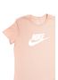 Camiseta-Feminina-Nike-Sportswear-Essential-Bv6169-482-Rosa