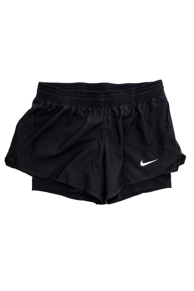 Shorts-Feminino-Academia-Nike-10k-Preto