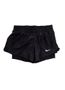 Shorts-Feminino-Academia-Nike-10k-Preto