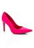 Sapato-Scarpin-Feminino-Bebece-Pink-