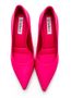 Sapato-Scarpin-Feminino-Bebece-Pink-