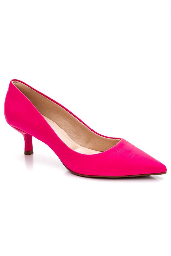 Sapato-Scarpin-Feminino-Bebece-T3822-444-1-Pink