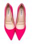 Sapato-Scarpin-Feminino-Bebece-T3822-444-1-Pink