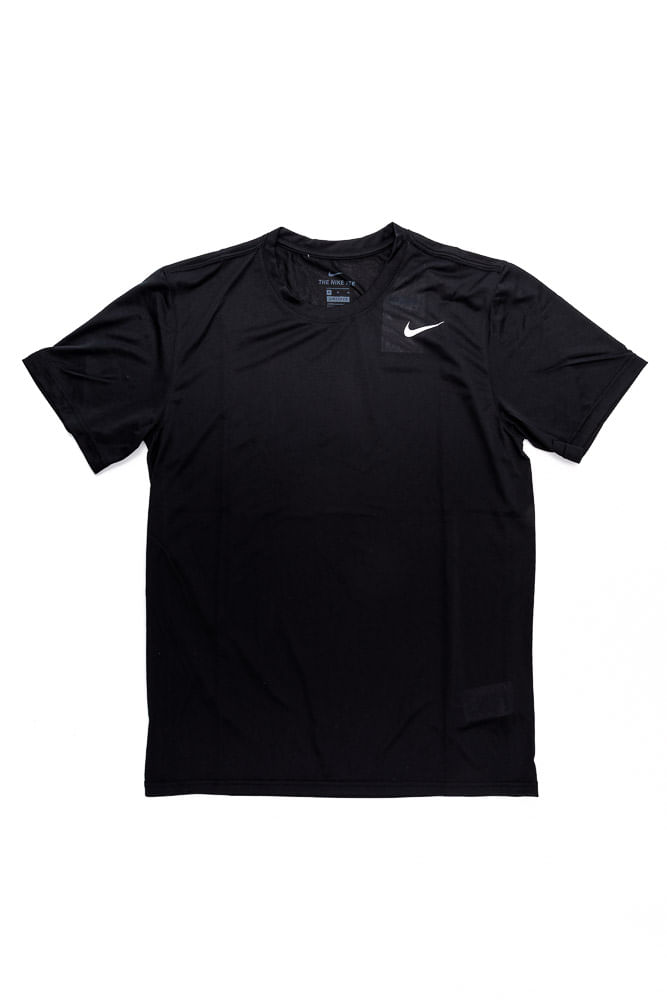Camiseta-Nike-Treino-Nike-Legend-2.0-Preto