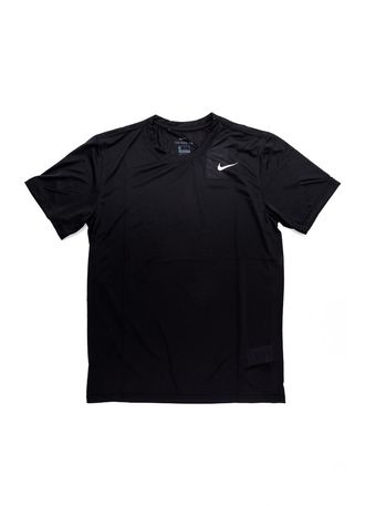 Camiseta-Nike-Treino-Nike-Legend-2.0-Preto