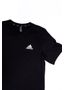Camiseta-Academia-Masculina-Adidas-D2m-Feelready-Preto